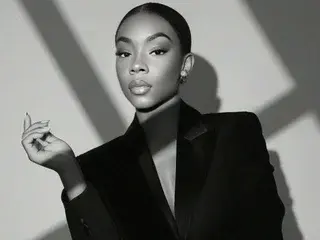 Streamate Best Webcam of Lauryn_hills