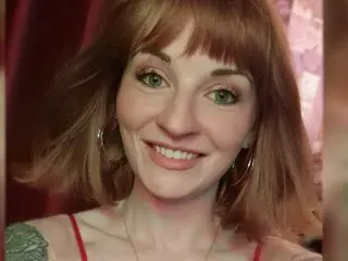 Streamate Free Porn Cam of its_lexi_hart