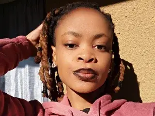 Streamate Adult Webcam of ObsessedMimi