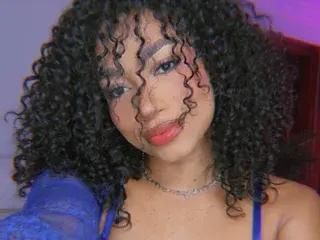 Streamate Free Porn Cam of Saraa_Gomez