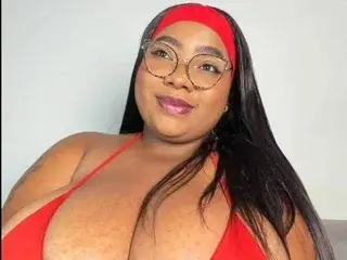 Streamate Best live sex cam show of AangelGold