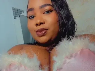 Streamate Free Live Porn of AangelGold