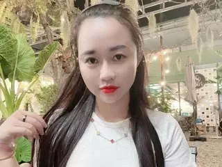 Streamate Adult Webcams of EmilyShow_96