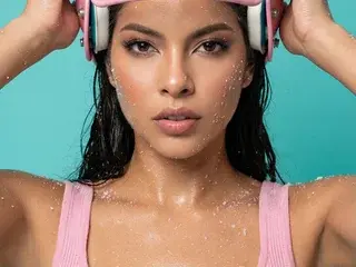 Streamate Private Sex Chat of MegannBecket