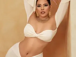 Streamate Private Sex Chat of MegannBecket