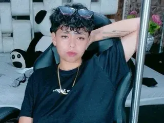 Streamate Live Sex Cam of lunabustygirl