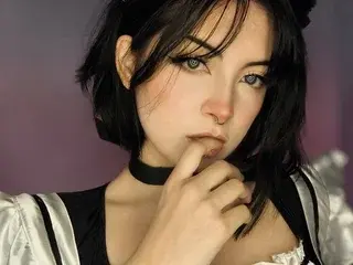 Streamate Sex Cam of Lilith_lennox