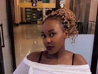 Streamate Adult Webcam of Sexyesy22