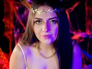 Streamate Sex Cam of ChloeeMorgann