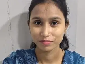 Streamate Live Sex of LovleyDeepika4