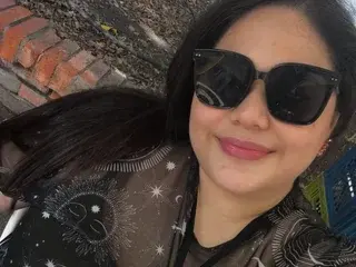 Streamate Free Porn Cam of Nyra_moonlight