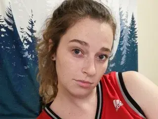 Streamate Free Porn Cam of ceceeee