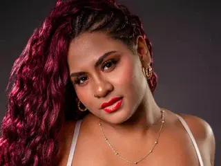 Streamate Adult Video Chat of Susy_boobs