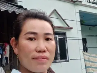 Streamate Live Sex of Boledi_sexy