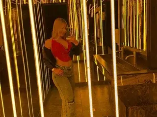 Streamate Free Porn Cam of CathyHernandez