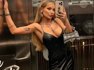 Streamate Live Porn of OliviaaBell