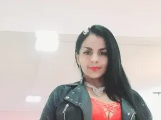 Streamate Watch Live Sex Cams of Rebeca_Warner021