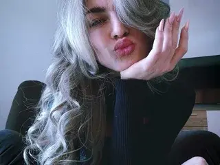 Streamate Best live sex cam show of TIFFAANY