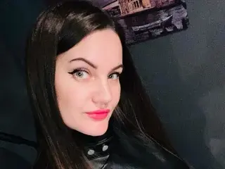 Streamate Adult Webcam of EvelynCalli