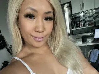 Streamate Private Sex Chat of SIAonCamera