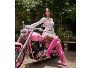 Streamate Adult Webcam of lilith_green