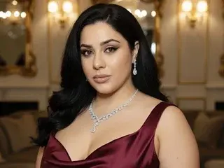 Streamate Best Webcam of AddaJoy