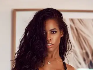 Streamate Adult Webcam of nicolleluv