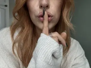 Streamate Watch Live Sex Cams of TattooedTeaseXXX