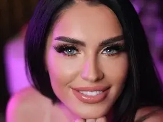 Streamate Live Sex Cam of Ruby_Conner