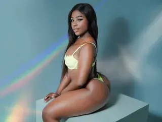 Streamate Live Sex of IrisJones