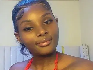 Streamate Adult Webcams of Mecky46