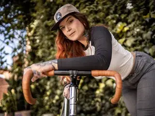 Streamate Sex Chat of AlessaMoth