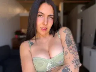 Streamate Sex Chat of LolaThebaddie