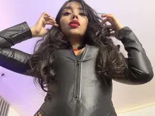 Streamate Live Sex Cam of Selenabatti