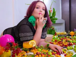 Streamate Live Porn of SinFulTitsDD