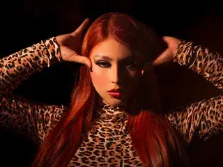 Streamate Live Sex of CanndyCoox