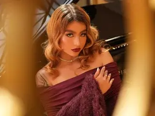 Streamate Sex Cam of CanndyCoox