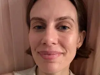 Streamate Live Porn of goddesnox