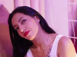 Streamate Sex Cam of Feetfeticheh