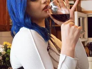 Streamate Live Porn of Andrea_Torner