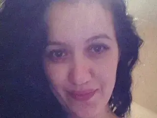 Streamate Adult Webcams of HotHoneyHot