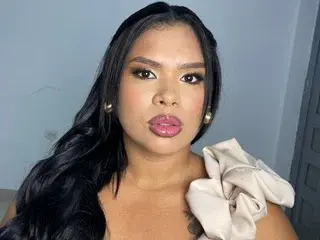 Streamate Adult Webcams of Naya_Lover