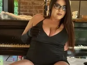 Streamate Live Porn of ShaydaRussell