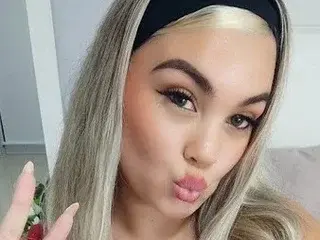 Streamate Adult Video Chat of kellysttefany