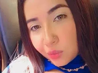 Streamate Adult Webcams of DannaHot25