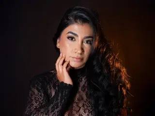 Streamate Adult Video Chat of SeleneCastle