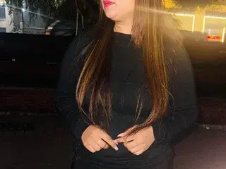 Streamate Free Live Porn of Khwaish