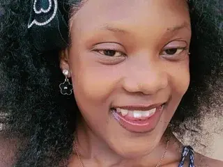 Streamate Free Porn Cam of NawtyninaX200