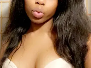 Streamate Live Porn of NovaModel