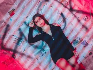 Streamate Live Sex of PaigeJaydeen